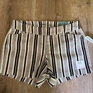 Old navy size 2 shorts